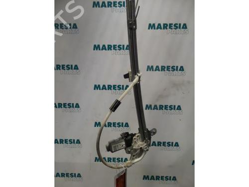 rear-right-window-mechanism-renault-laguna-ii-bg01_-2001-2002-2003-2004-2005-2006-2007-31400768 main image