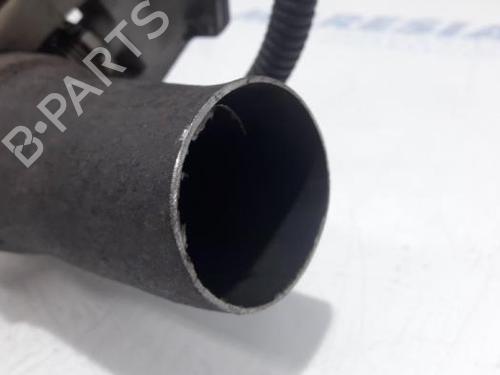 Egr RENAULT KANGOO Express (FW0/1_) 1.5 dCi 75 (FW07, FW10, FW04) | BP31417204M69