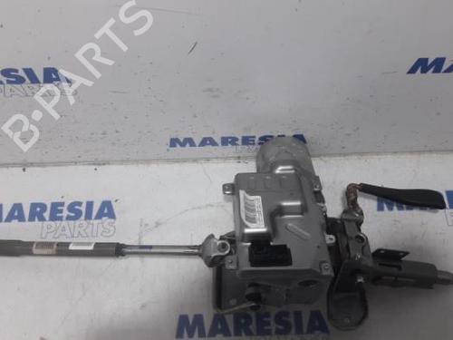Steering column FIAT 500 (312_) 1.2 (312AXA1A) | BP31383035M21