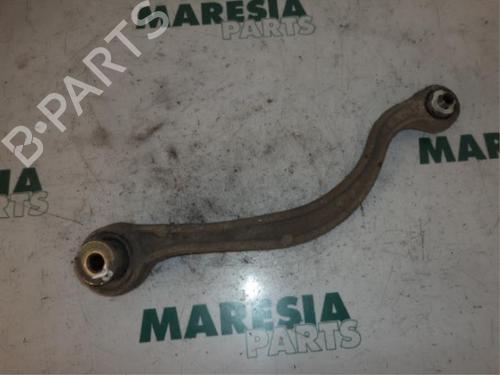 BP31405676C155 main image