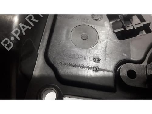  - Image 2