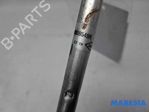 AC pipe RENAULT ZOE (BFM_) ZOE (BFMD) | BP31503640M126 