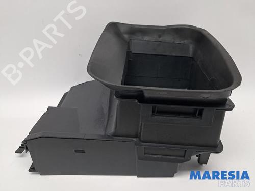 Used Pipe Pipe RENAULT CLIO IV (BH_) 0.9 TCe 90 (BHNF, BHMA, BHMH, BHJK, BHJR) (90 hp) 39690127 39690127