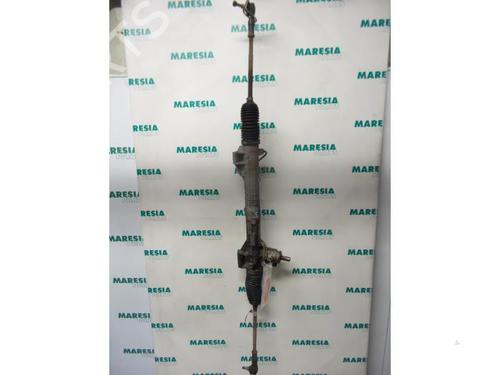 BP31398895M22 main image