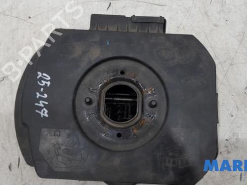 Jack Kit CITROËN C4 Grand Picasso II (DA_, DE_) 1.6 THP 165 | BP31385323C119 