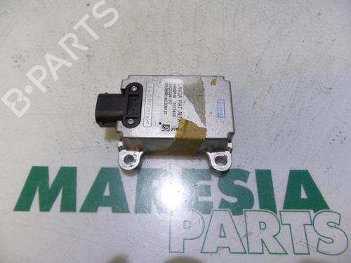 Used Electronic module Electronic module ALFA ROMEO 159 (939_) 1.8 TBi (939.AXN1B) (200 hp) 31486079 31486079