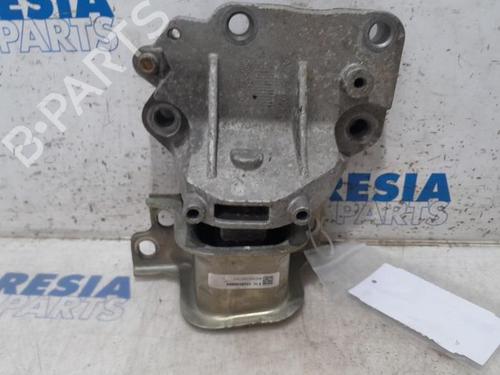 Gearbox mount FIAT DUCATO Van (250_) 140 Natural Power | BP31429282M88