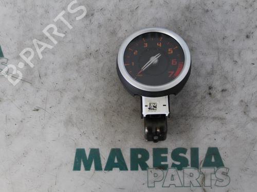 cuadro-instrumentos-renault-twingo-ii-cn0_-2007-31511794 main image