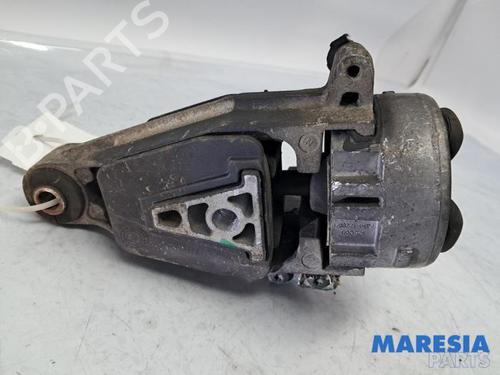 Gearbox mount CITROËN C6 (TD_) 2.7 HDi | BP31504507M88