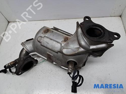 BP31407647M10 main image