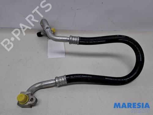 AC pipe FIAT 500 C (312_) 1.2 (312CXA1A, 312AXA1A) | BP32011852M126