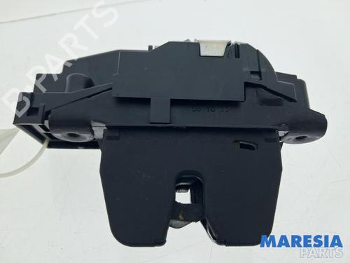 Used Electronic module Electronic module 37875538 37875538