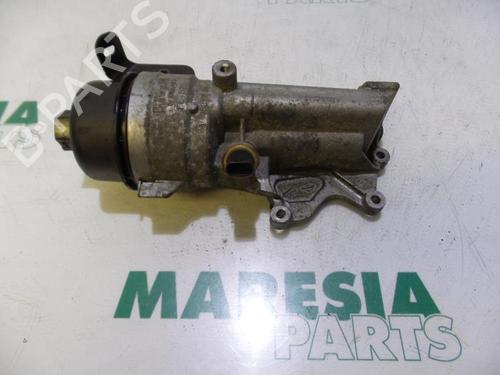 other-peugeot-3008-i-mpv-0u_-2009-2010-2011-2012-2013-2014-2015-2016-2017-31433110 main image
