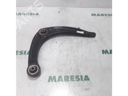 other-peugeot-308-cc-4b_-2009-2010-2011-2012-2013-2014-2015-31394185 main image