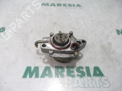 Electronic sensor PEUGEOT 206 Hatchback (2A/C) 1.4 HDi eco 70 | BP31455801M84 - Image 2