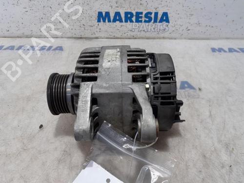 alternator-alfa-romeo-156-sportwagon-932_-1997-1998-1999-2000-2001-2002-2003-2004-2005-2006-31455585 main image