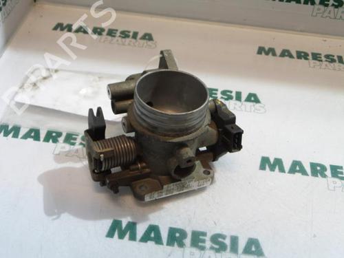 throttle-body-renault-megane-i-coach-da01_-1996-1997-1998-1999-2000-2001-2002-2003-31397958 main image