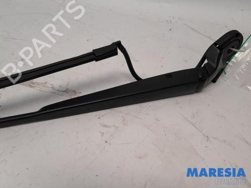 Vindspejlsviskerarm CITROËN C4 CACTUS 1.2 THP 110 | BP31468333C143