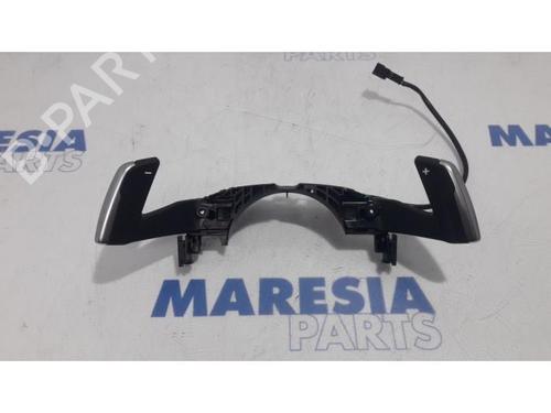 Used Other PEUGEOT 208 I (CA_, CC_) 1.2 VTI 82 (82 hp) 31510741