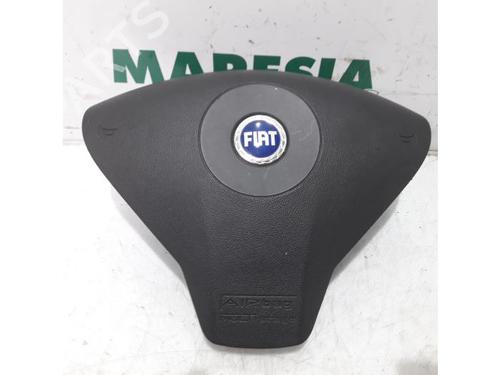 driver-airbag-fiat-stilo-192_-2001-2002-2003-2004-2005-2006-2007-2008-2009-2010-31506985 main image