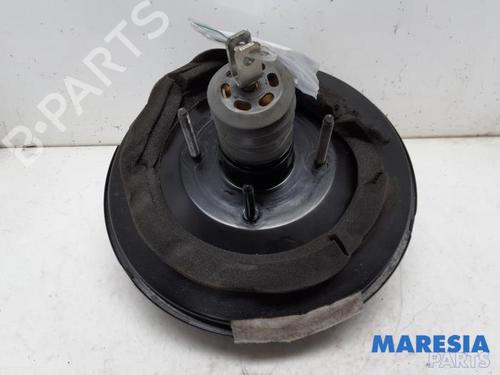 Used Servo brake PEUGEOT 5008 (0U_, 0E_) 1.6 16V (156 hp) 31471125