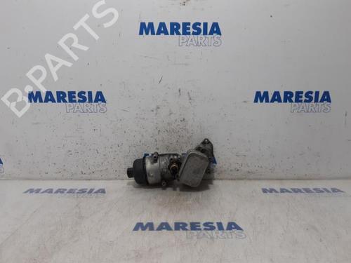 Used Other Other PEUGEOT 208 I (CA_, CC_) 1.6 BlueHDi 100 (100 hp) 31385538 31385538