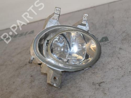 right-front-fog-light-peugeot-206-hatchback-2ac-1998-1999-2000-2001-2002-2003-2004-2005-2006-2007-2008-2009-2010-2011-2012-31412415 main image
