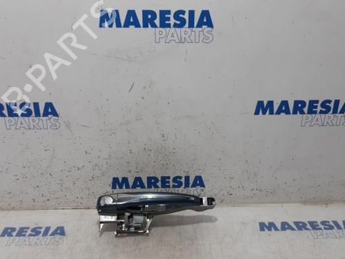 front-left-exterior-door-handle-citroen-c4-grand-picasso-i-ua_-2006-2007-2008-2009-2010-2011-2012-2013-31446322 main image
