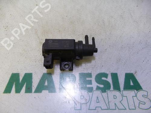 Used Electronic sensor FIAT DUCATO Van (250_) 115 Multijet 2,0 D (116 hp) 31479557