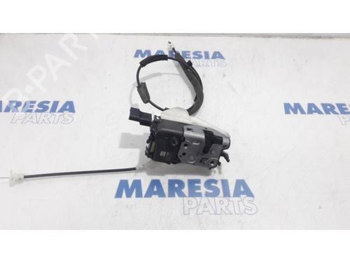 BP31465563M83 main image