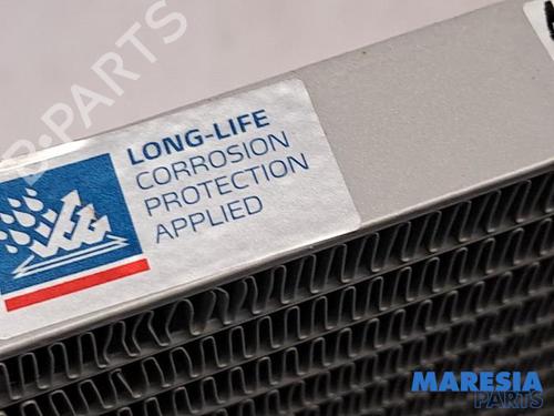 AC radiator RENAULT ESPACE IV (JK0/1_) 2.0 (JK0A, JK1D, JK0N) | BP31456348M32