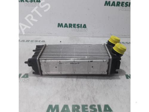 Intercooler PEUGEOT 308 CC (4B_) 1.6 HDi | BP31421247M30
