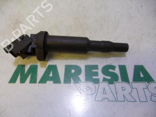 ignition-coil-peugeot-207-wa_-wc_-2006-2007-2008-2009-2010-2011-2012-2013-2014-2015-31457360 main image