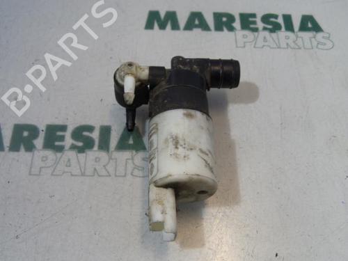 Used Other RENAULT TRAFIC II Van (FL) 1.9 dCi 100 (FL0C, FL0K, FL0B) (101 hp) 31480564