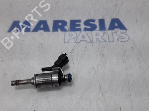 Used Injector PEUGEOT RCZ 1.6 16V (156 hp) 31482655