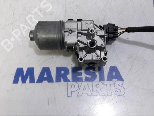 front-wiper-motor-peugeot-208-i-ca_-cc_-2012-2013-2014-2015-2016-2017-2018-2019-2020-2021-31404363 main image
