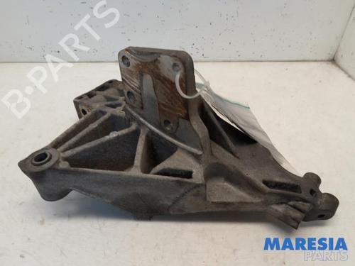 BP31397720O1 main image