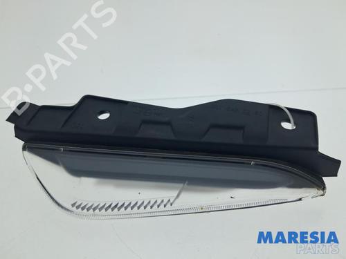 Used Right front indicator Right front indicator FIAT 500e (332_) Elektro 3+1 (FA1) (118 hp) 36093214 36093214