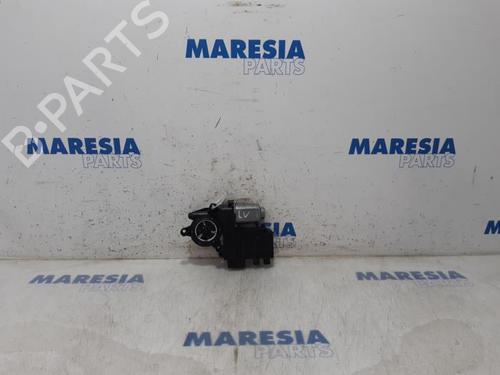 Used Front left window mechanism CITROËN C4 Grand Picasso I (UA_) 2.0 i 16V (140 hp) 31434393