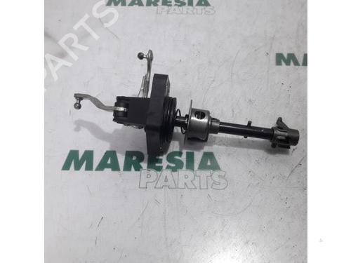 other-renault-modus-grand-modus-fjp0_-2004-31444635 main image