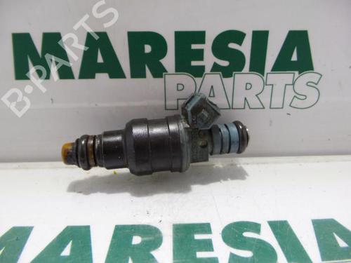 injector-peugeot-306-hatchback-7a-7c-n3-n5-1993-1994-1995-1996-1997-1998-1999-2000-2001-2002-2003-31506309 main image