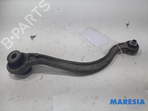 BP31507390O1 main image