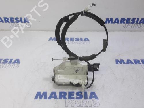 electronic-module-citroen-ds3-sa_-2009-2010-2011-2012-2013-2014-2015-2016-31529569 main image