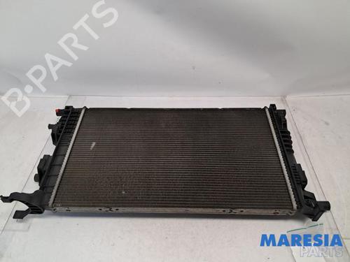 BP31462355M31 main image