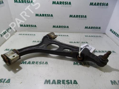 left-front-suspension-arm-alfa-romeo-156-932_-1997-1998-1999-2000-2001-2002-2003-2004-2005-31453141 main image