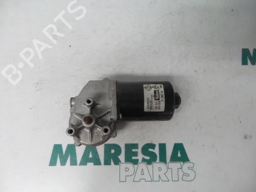 front-wiper-motor-fiat-stilo-192_-2001-2002-2003-2004-2005-2006-2007-2008-2009-2010-31502384 main image
