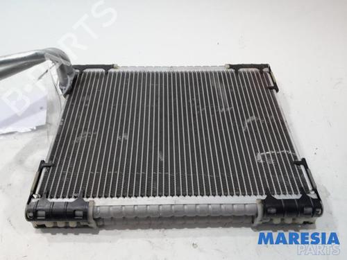 Used AC radiator ALFA ROMEO GIULIA (952_) 2.0 (952ACA25) (280 hp) 31453497