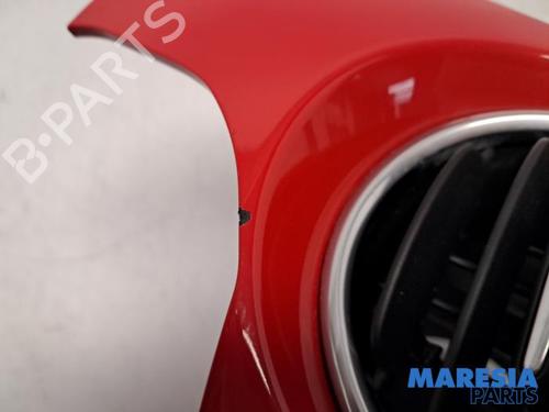 Andre ABARTH 500 / 595 / 695 1.4 (312.AXY11, 312.AXY1A) | BP31497228O1 