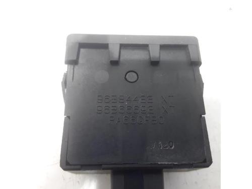  - Image 3