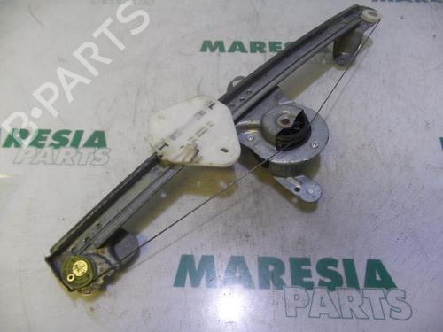 front-right-window-mechanism-dacia-logan-mcv-ks_-2007-31504799 main image